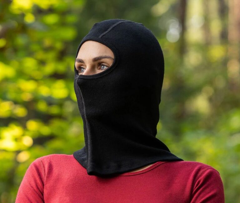 Balaclava